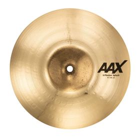 Sabian 21187XB 11 Aaxplosıon Splash