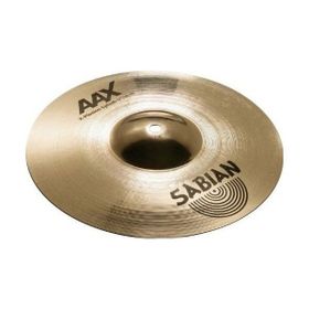 Sabian 21187XB 11 Aaxplosıon Splash