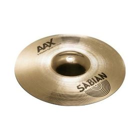 Sabian 21187XB 11 Aaxplosıon Splash