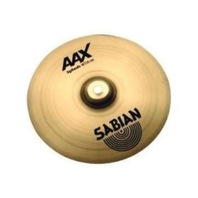 Sabian 21205XB 12 AAX BR Splash