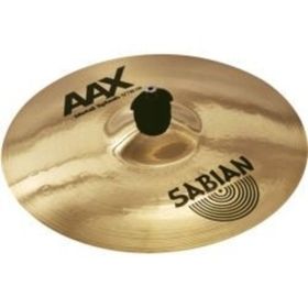 Sabian 21209XB 12 AAX BR Metal Splash