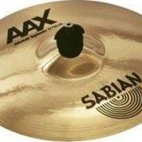 Sabian 21209XB 12 AAX BR Metal Splash