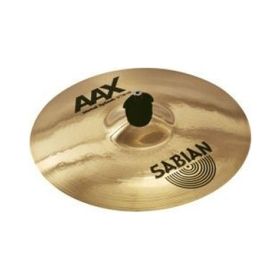 Sabian 21209XB 12 AAX BR Metal Splash