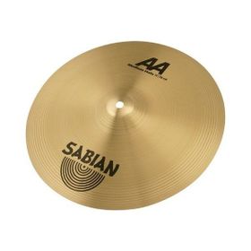 Sabian 21402B 14 AA BR Medium Hats