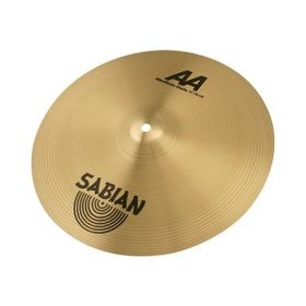 Sabian 21402B 14 AA BR Medium Hats