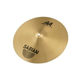 Sabian 21402B 14 AA BR Medium Hats