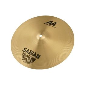 Sabian 21402B 14 AA BR Medium Hats