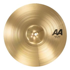 Sabian 21403B 14 AA BR Rock Hats