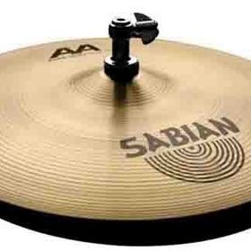 Sabian 21403B 14 AA BR Rock Hats