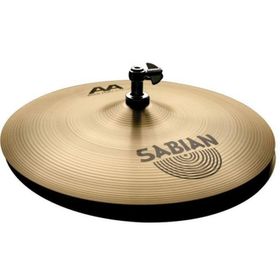 Sabian 21403B 14 AA BR Rock Hats