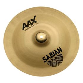 Sabian 21416X 14 AAX Mini Chinese