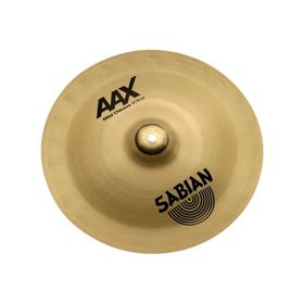 Sabian 21416X 14 AAX Mini Chinese
