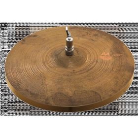 Sabian 21480AH 14 AA Apollo Hats
