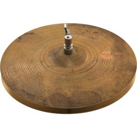 Sabian 21480AH 14 AA Apollo Hats