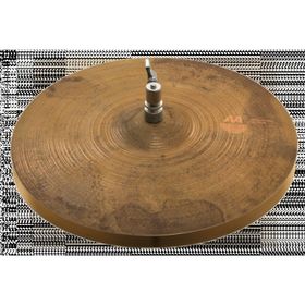 Sabian 21480AH 14 AA Apollo Hats