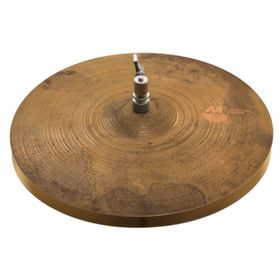 Sabian 21480AH 14 AA Apollo Hats