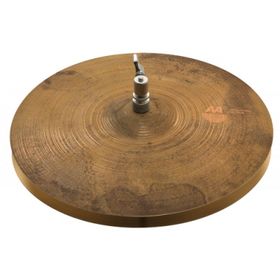 Sabian 21480AH 14 AA Apollo Hats