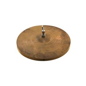 Sabian 21480AH 14 AA Apollo Hats