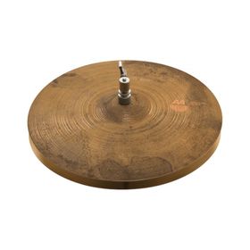 Sabian 21480AH 14 AA Apollo Hats
