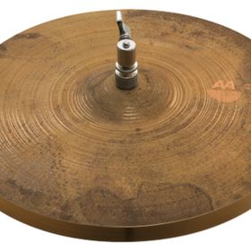 Sabian 21480AH 14 AA Apollo Hats