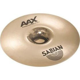 Sabian 21585XB 15 Aaxplosıon Fast
