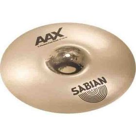 Sabian 21585XB 15 Aaxplosıon Fast