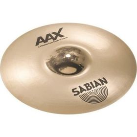 Sabian 21585XB 15 Aaxplosıon Fast