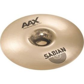 Sabian 21585XB 15 Aaxplosıon Fast
