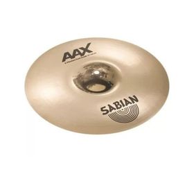 Sabian 21585XB 15 Aaxplosıon Fast