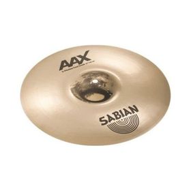 Sabian 21585XB 15 Aaxplosıon Fast