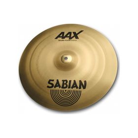 Sabian 21606XB 16 AAX BR Sabian Canada Studıo Crash