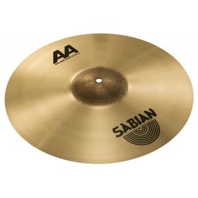 Sabian 2160772B Bronz Davul Çanağı