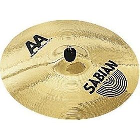 Sabian 21607B Bronz Davul Çanağı