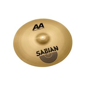 Sabian 21608B 16 AA BR Medium Crash