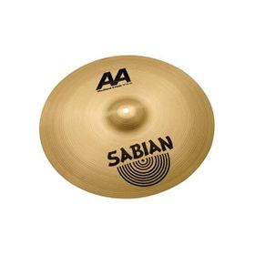 Sabian 21608B Bronz Davul Çanağı
