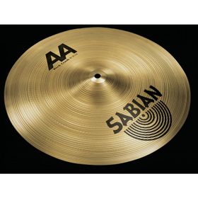 Sabian 21609B Bronz Davul Çanağı