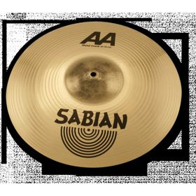 Sabian 21609MB Bronz Davul Çanağı