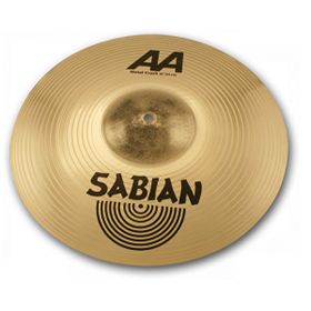 Sabian 21609MB Bronz Davul Çanağı