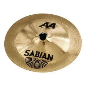 Sabıan 21616B 16 AA BR Chinese