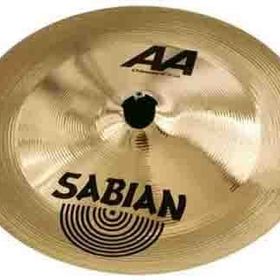 Sabıan 21616B 16 AA BR Chinese