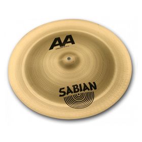 Sabıan 21616B 16 AA BR Chinese
