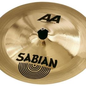 Sabıan 21616B 16 AA BR Chinese