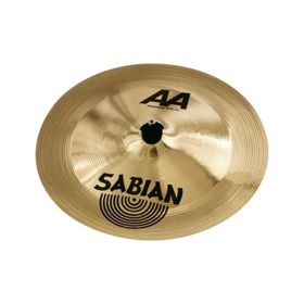 Sabıan 21616B 16 AA BR Chinese