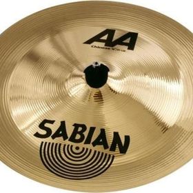 Sabıan 21616B 16 AA BR Chinese