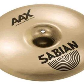 Sabian 21685XB 16 AAX Plosion Fast