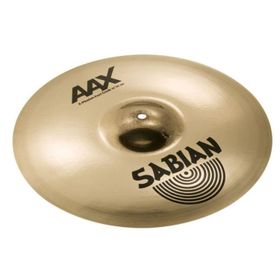 Sabian 21685XB 16 AAX Plosion Fast