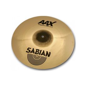 Sabian 21687XB 16 Inch AAX Plosion Crash