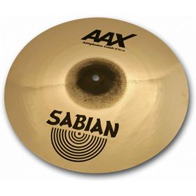 Sabian 21687XB Bronz Davul Çanağı