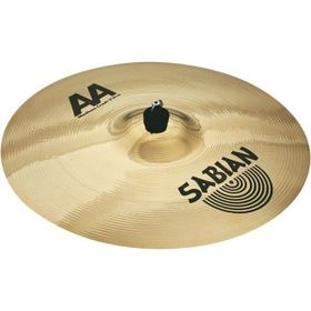 Sabıan 21808B 18 AA BR Medium Crash