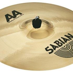 Sabıan 21808B 18 AA BR Medium Crash
